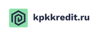 Логотип kpkkredit.ru